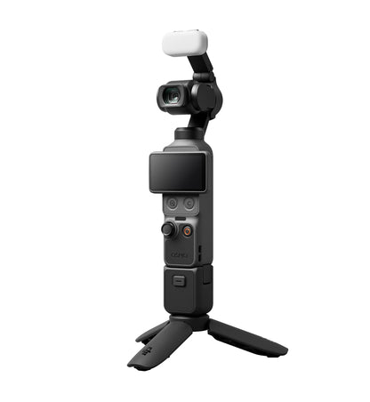 DJI Osmo Pocket 4 Creator