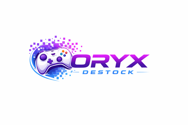 Oryx Destock