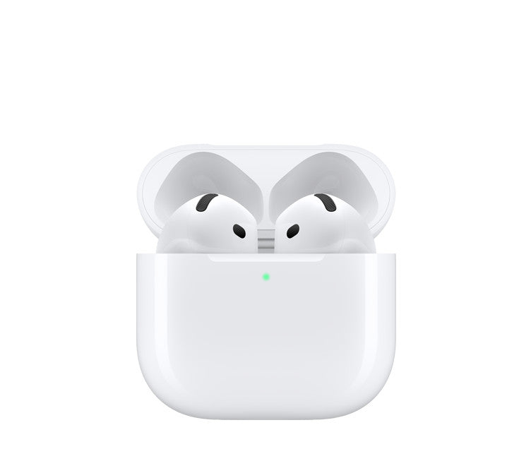AirPods 4